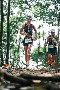 BIB: 
                            <button type="button" onclick="openModal(25823035)" class="btn btn-primary btn-sm float-right btn-popup" data-toggle="modal" data-target=".modal-high-quality">
                        <i class="fas fa-shopping-cart"></i> Add to Cart
                    </button>
                                            <button type="button" onclick="isThisMe(25823035, true)" class="btn btn-success btn-sm float-right btn-popup btn-isme hidden" data-toggle="tooltip" data-placement="bottom" title="นี่คือรูปของคุณใช่ไหม คลิกที่นี่เพื่อเอาเข้าอัลบั้ม">
                        <i class="fas fa-plus"></i> Add to album
                    </button>
                    <button type="button" onclick="isThisMe(25823035, false)" class="btn btn-warning btn-sm float-right btn-popup btn-isnotme hidden">
                        <i class="fas fa-ban"></i> Remove from album
                    </button>